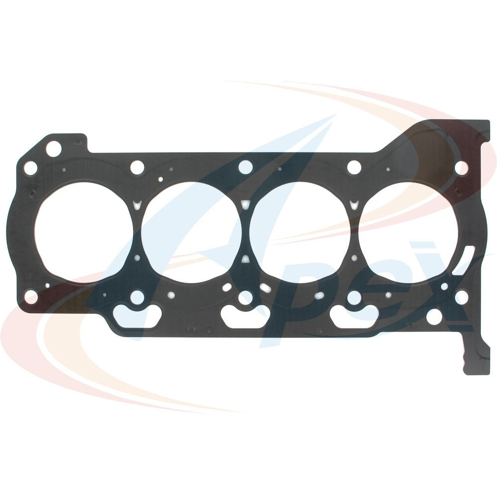 Apex Gasket AHG881