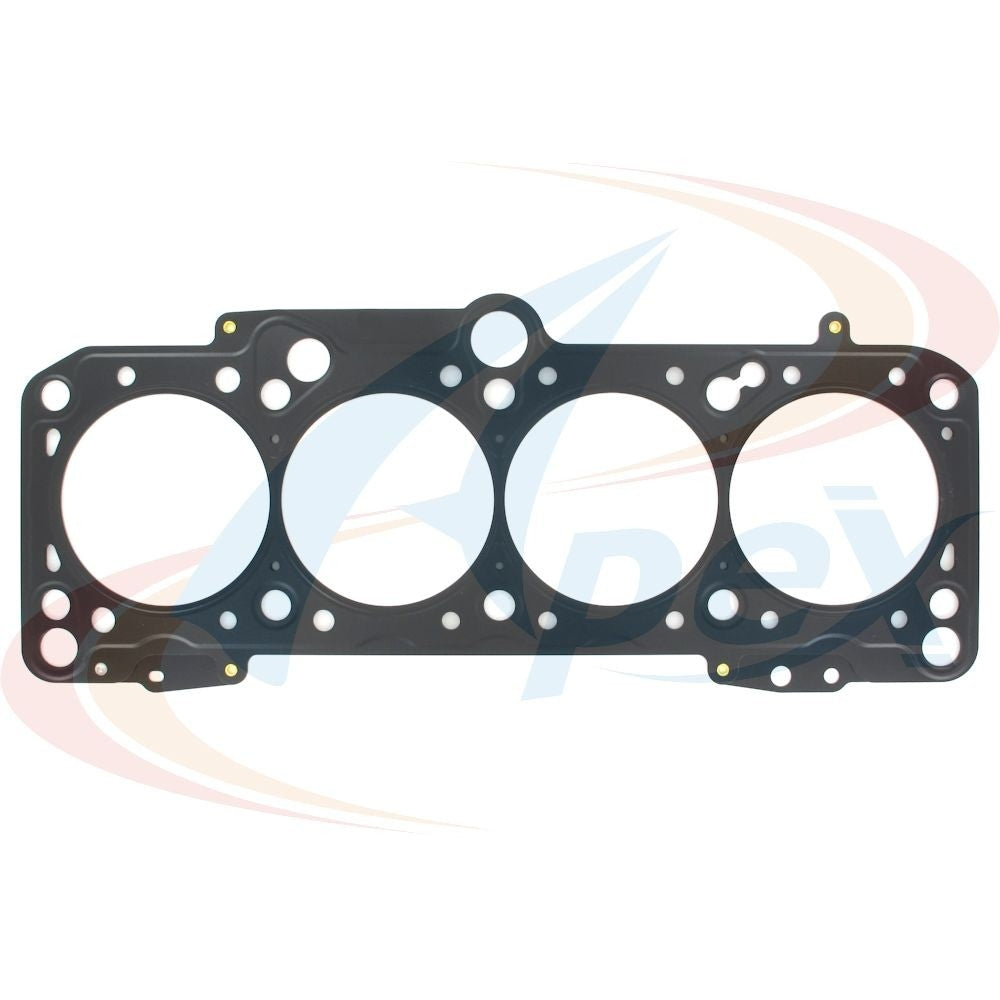 Apex Gasket AHG904