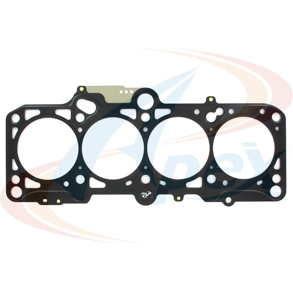 Apex Gasket AHG905