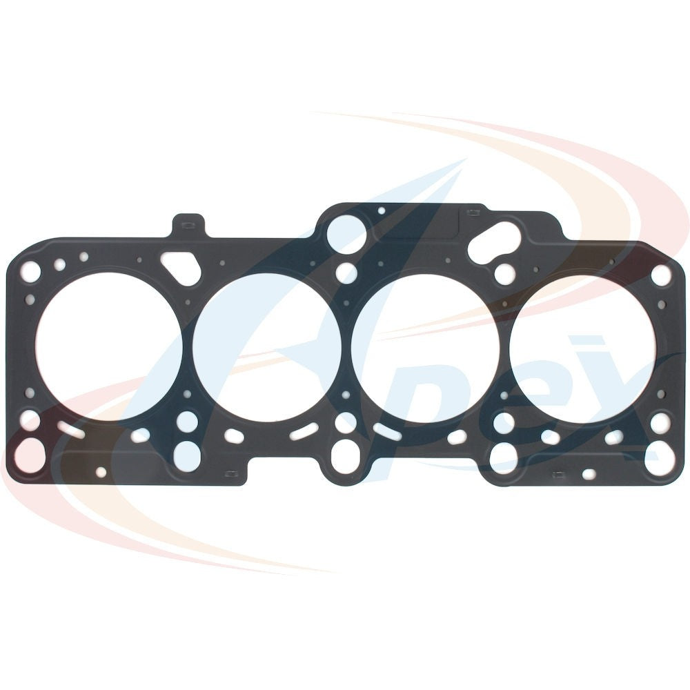 Apex Gasket AHG907