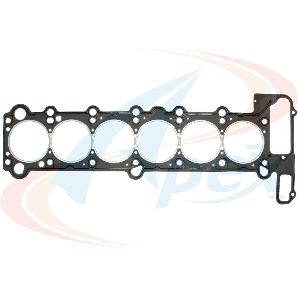 Apex Gasket AHG910