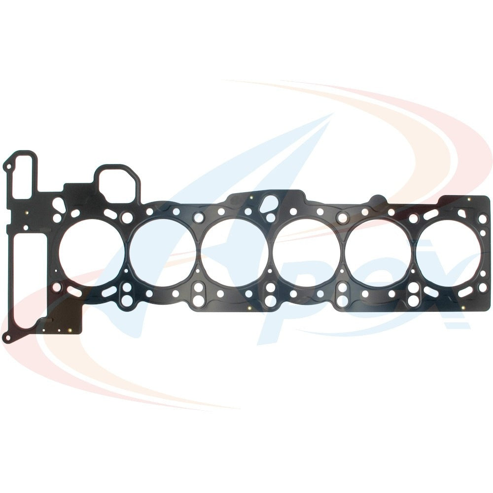 Apex Gasket AHG927