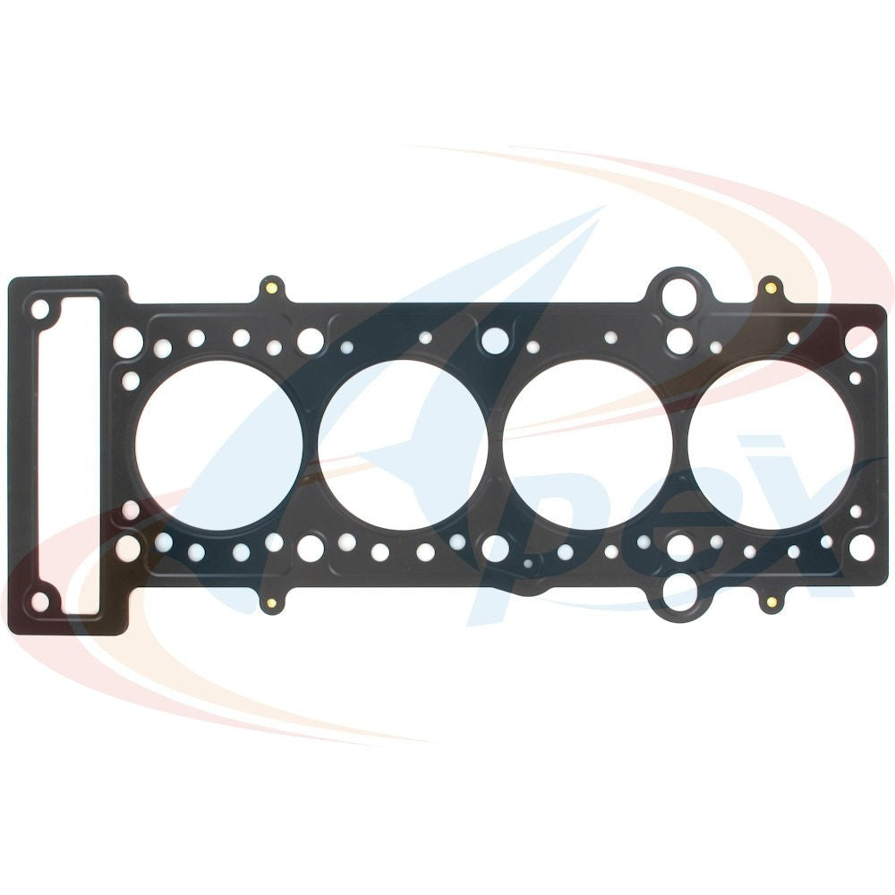 Apex Gasket AHG929