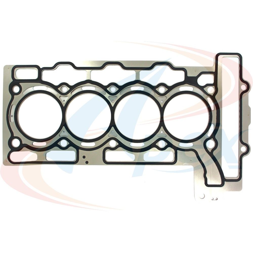 Apex Gasket AHG937