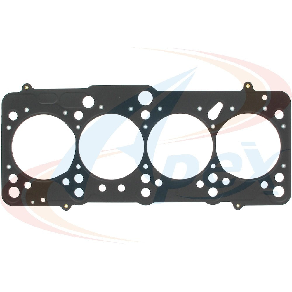 Apex Gasket AHG939L