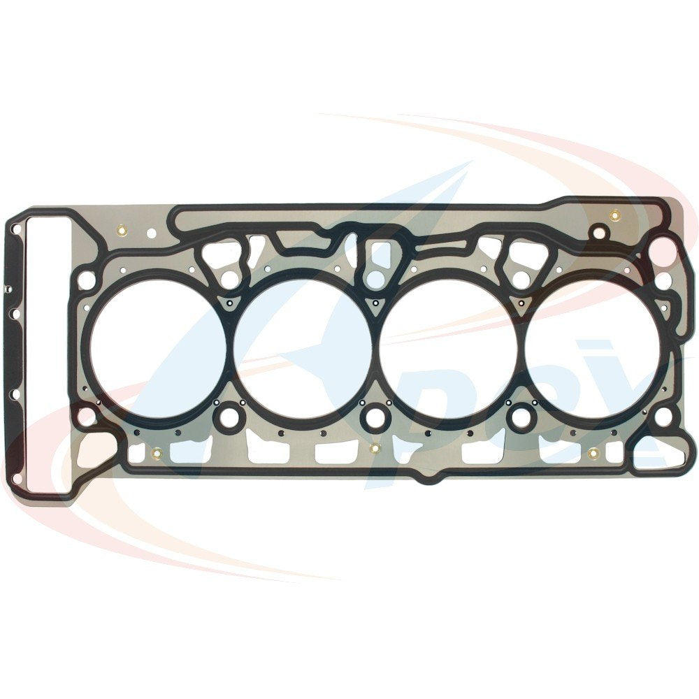 Apex Gasket AHG947