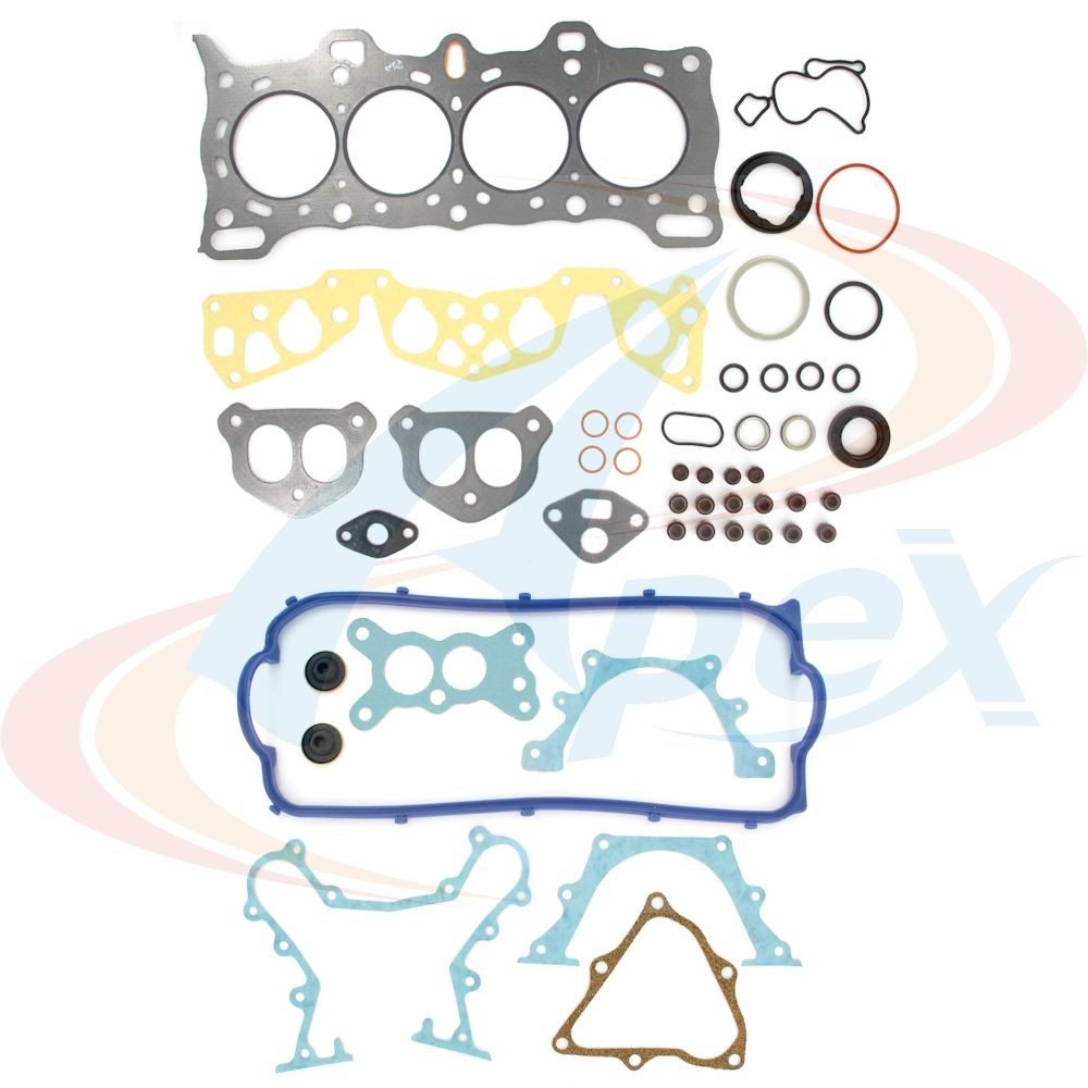 Apex Gasket AHS1000