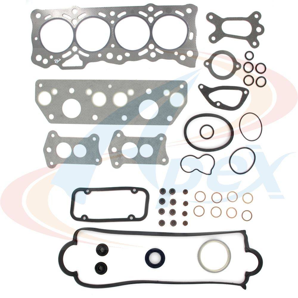 Apex Gasket AHS1002