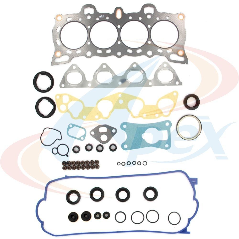 Apex Gasket AHS1003