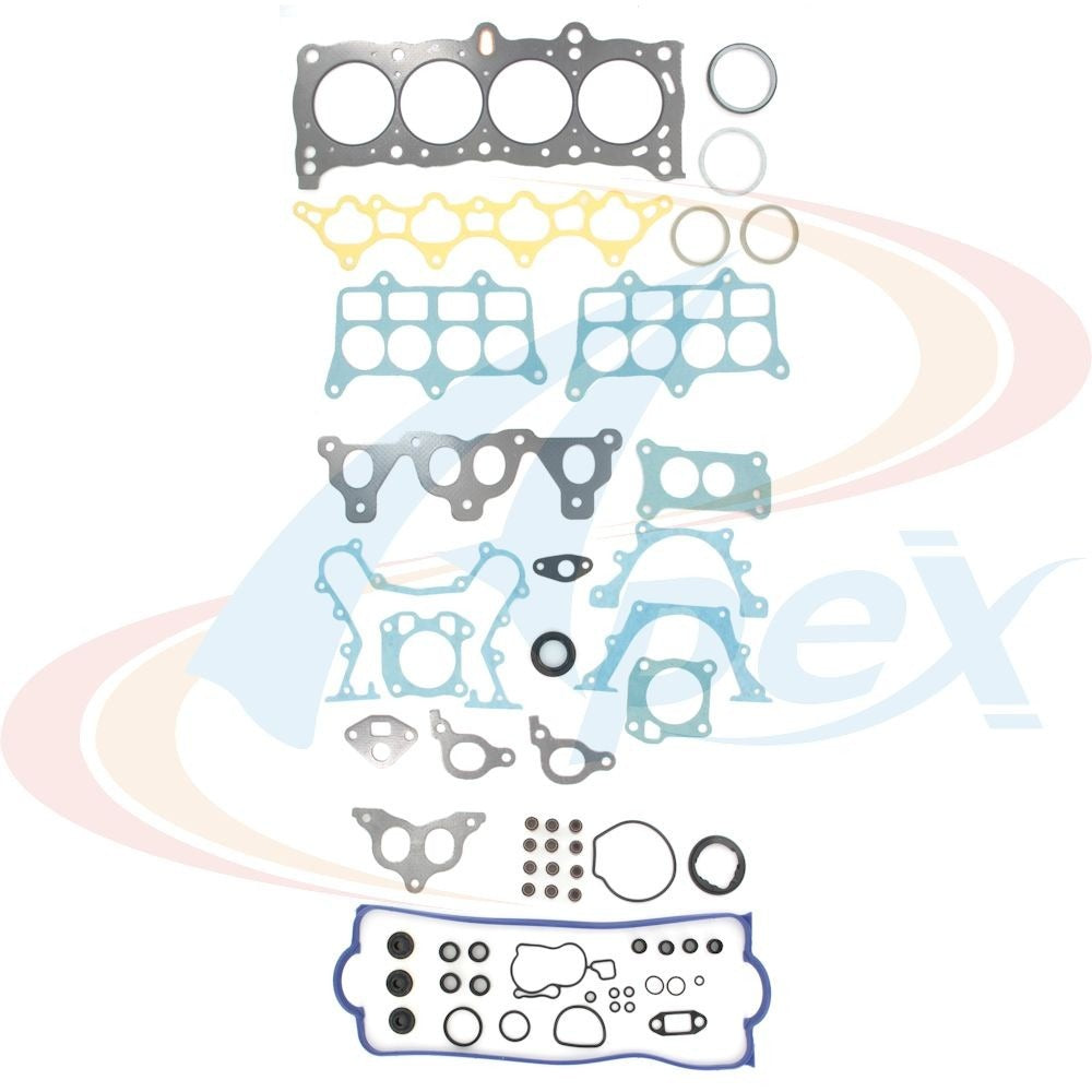 Apex Gasket AHS1008