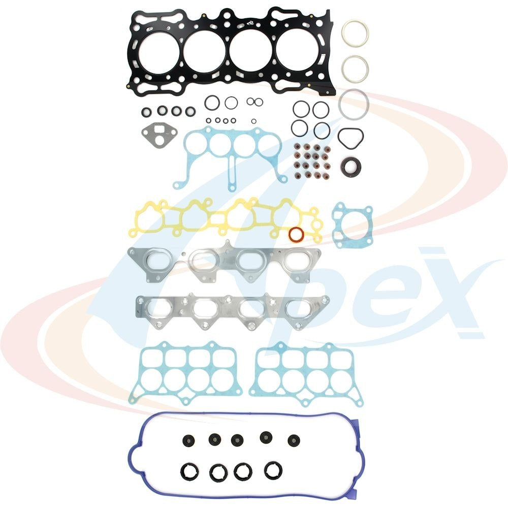 Apex Gasket AHS1014