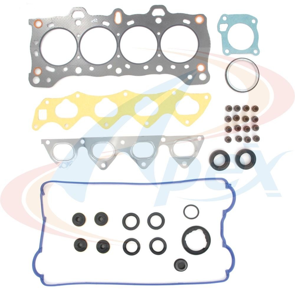 Apex Gasket AHS1017