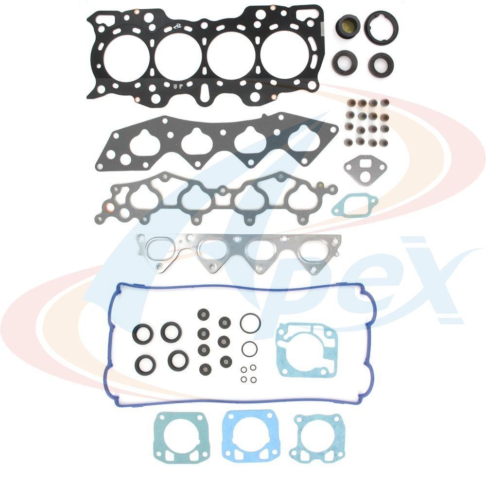 Apex Gasket AHS1018