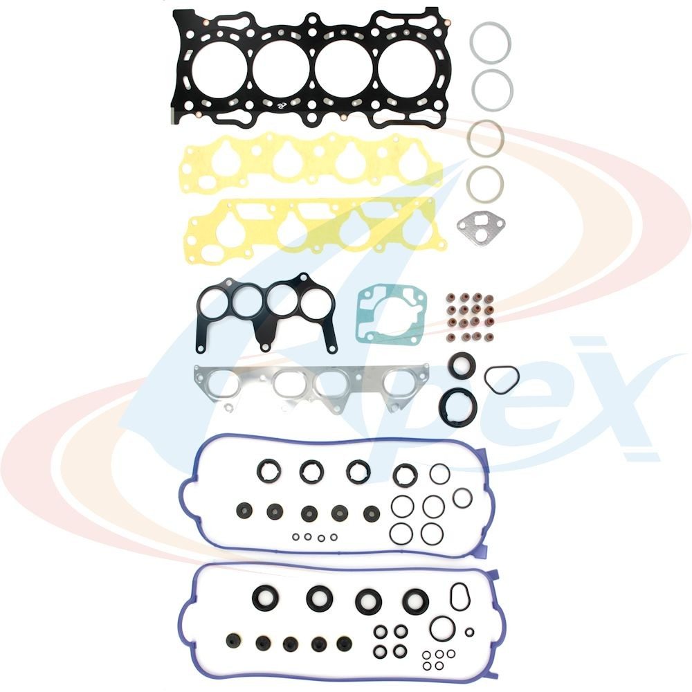 Apex Gasket AHS1027