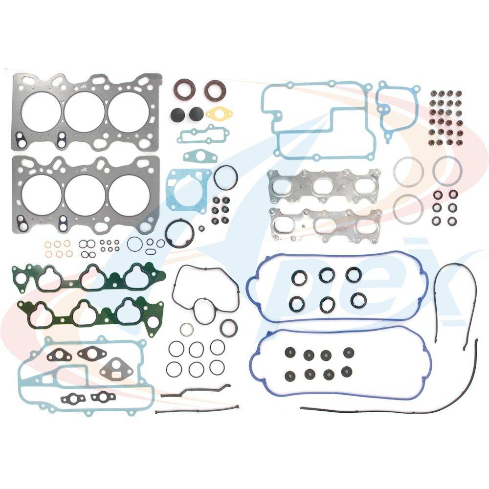 Apex Gasket AHS1028