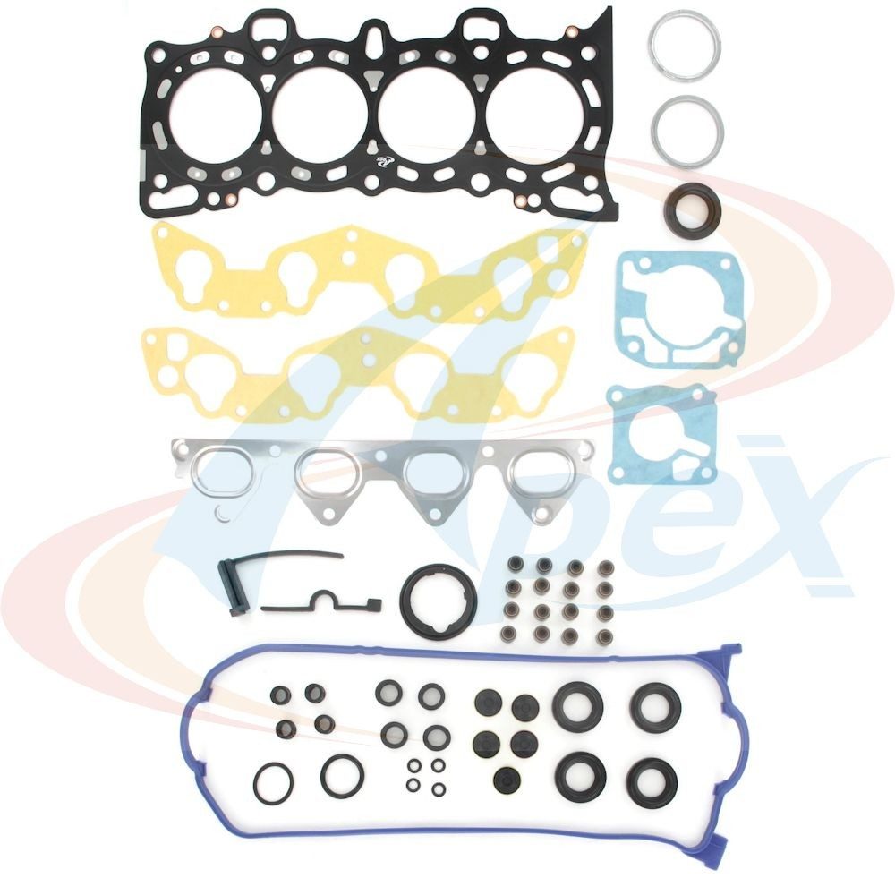 Apex Gasket AHS1029