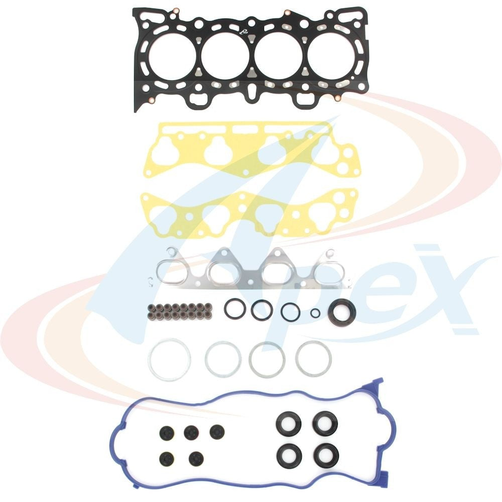 Apex Gasket AHS1030