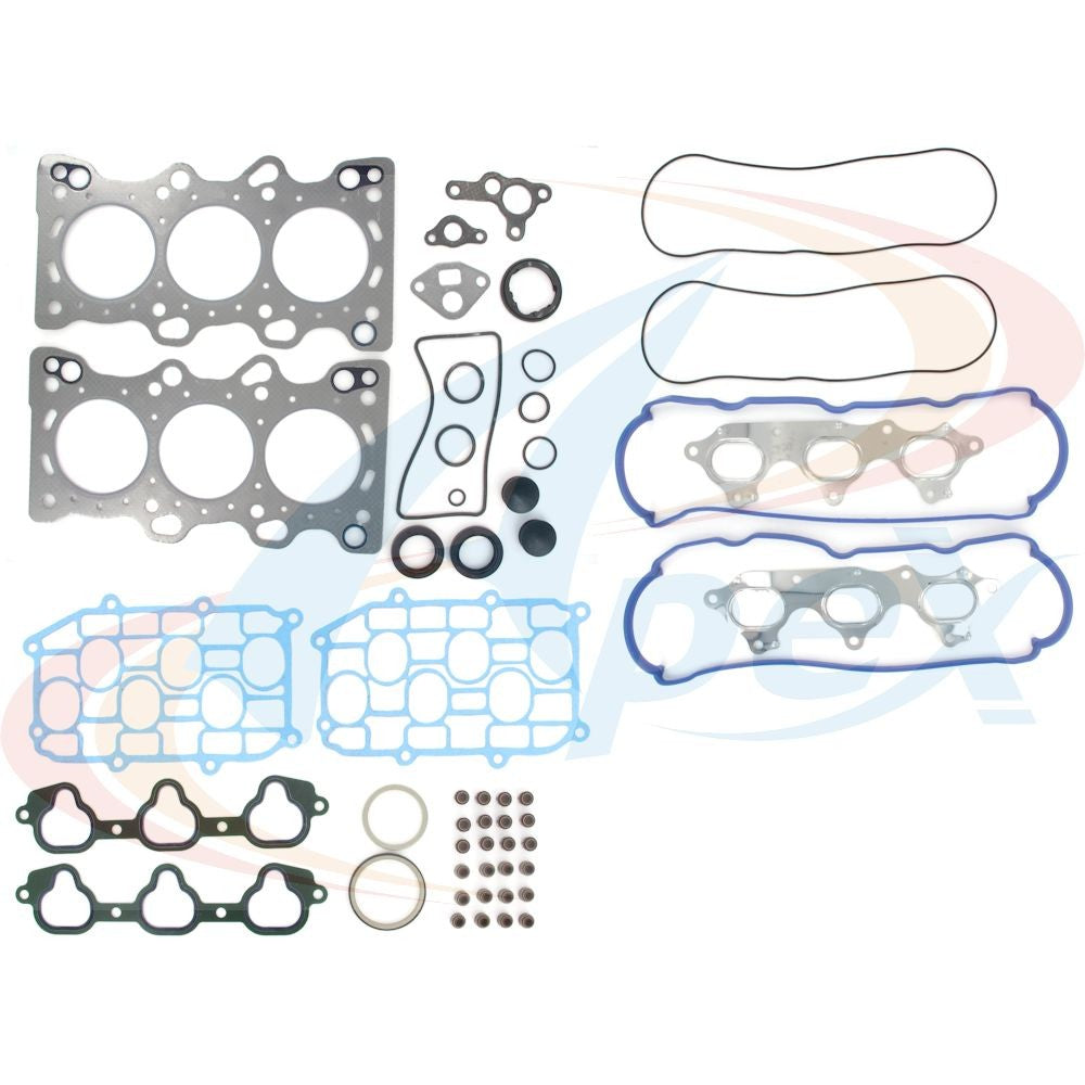 Apex Gasket Vehicle Part AHS1032