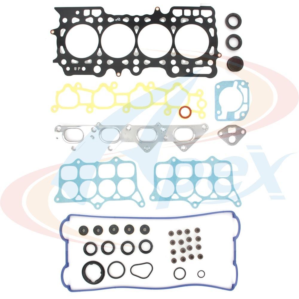 Apex Gasket AHS1033