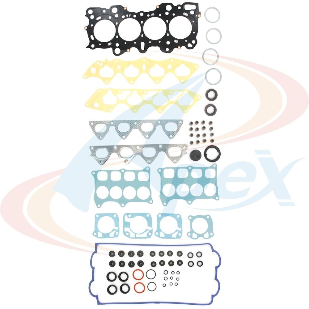 Apex Gasket AHS1034