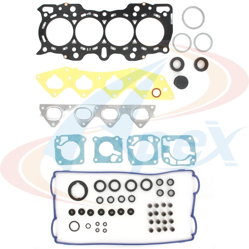 Apex Gasket AHS1036