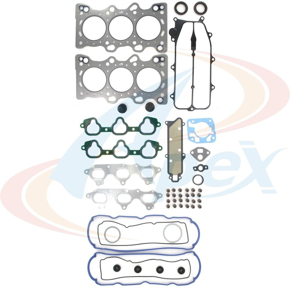 Apex Gasket AHS1037