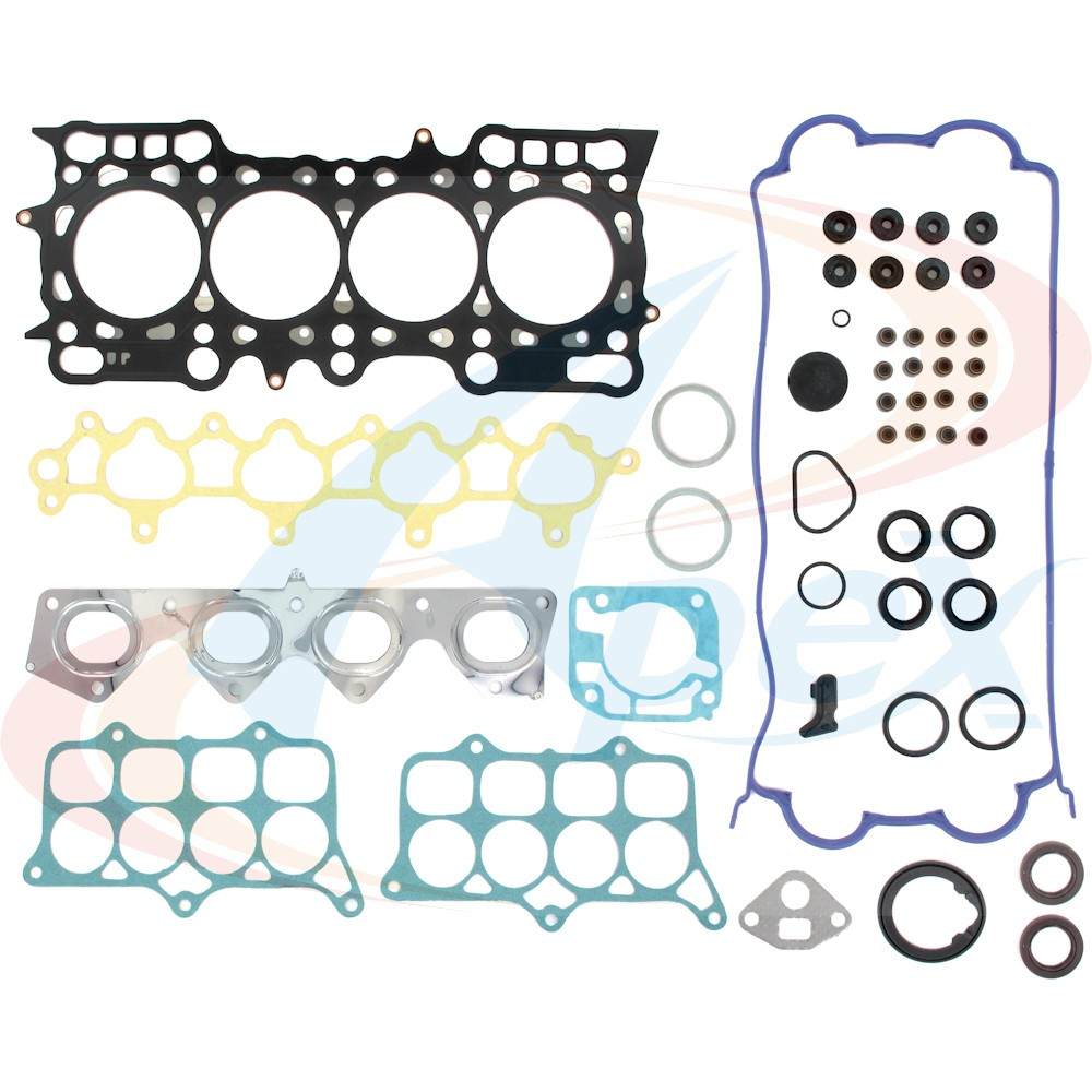 Apex Gasket AHS1038