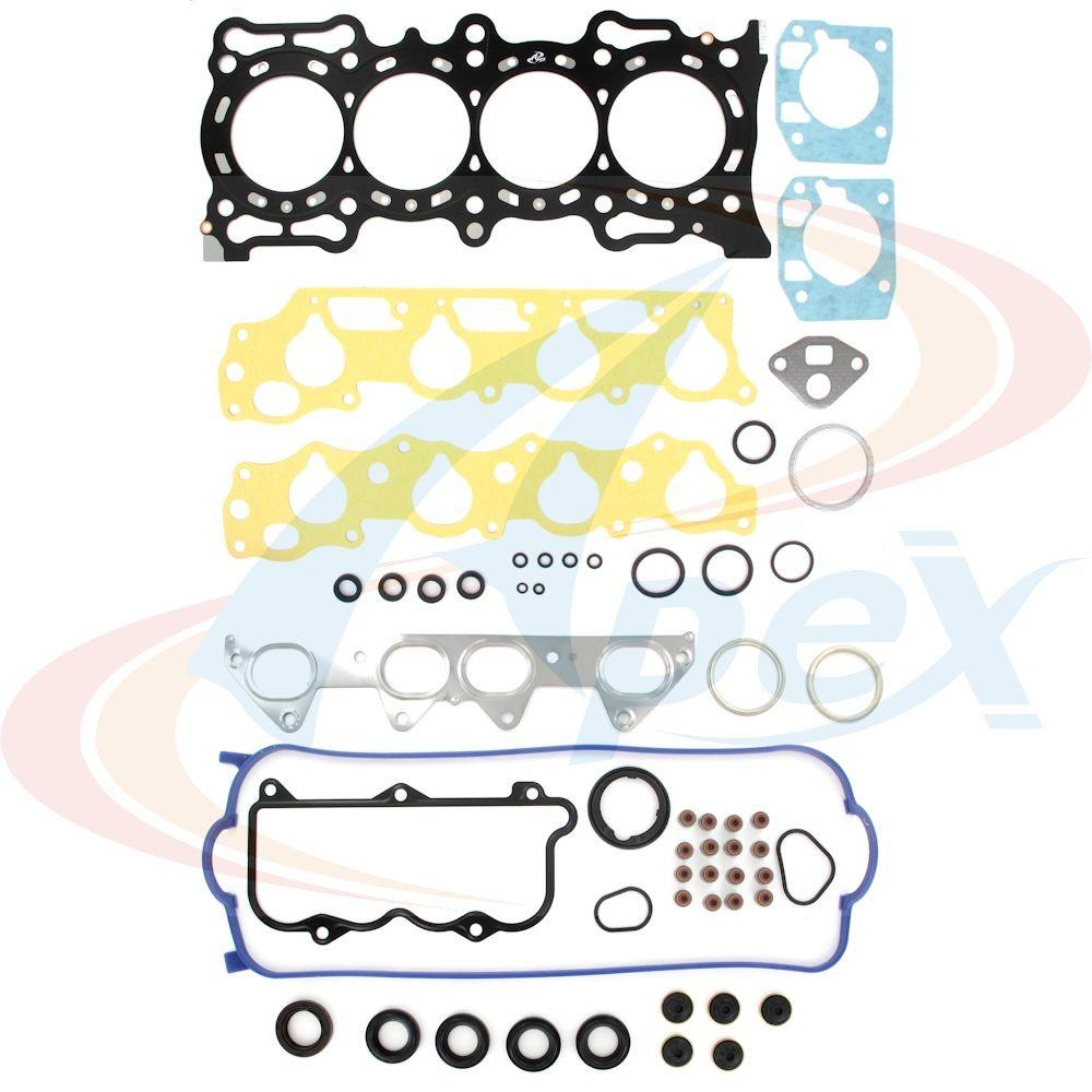 Apex Gasket AHS1039