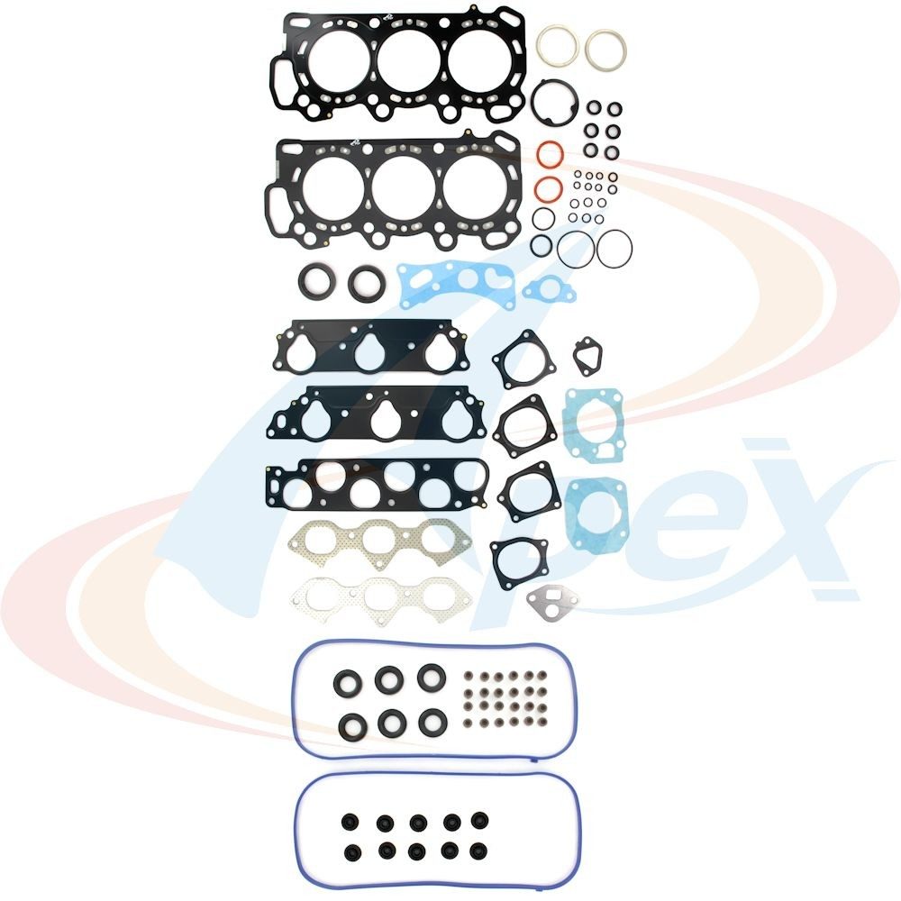 Apex Gasket AHS1040
