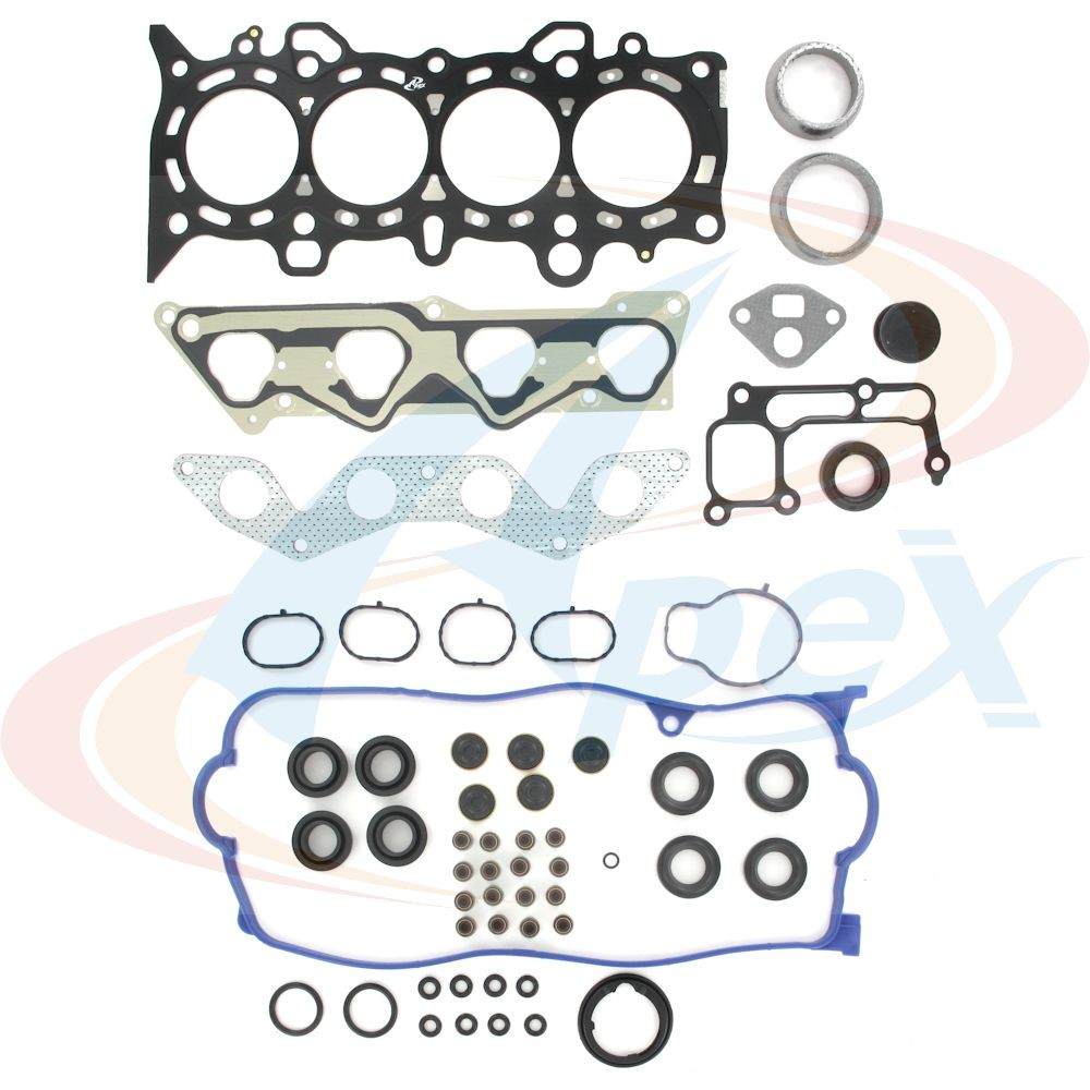 Apex Gasket AHS1043