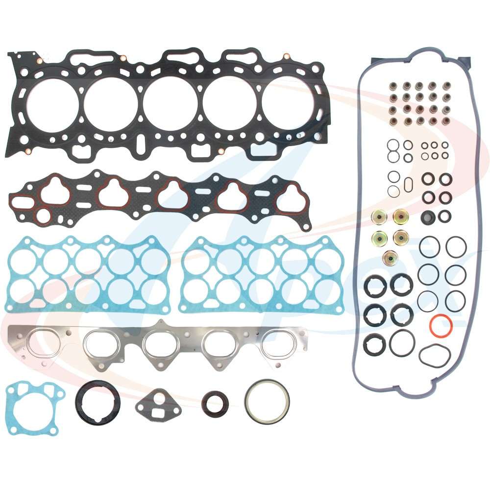 Apex Gasket AHS1044