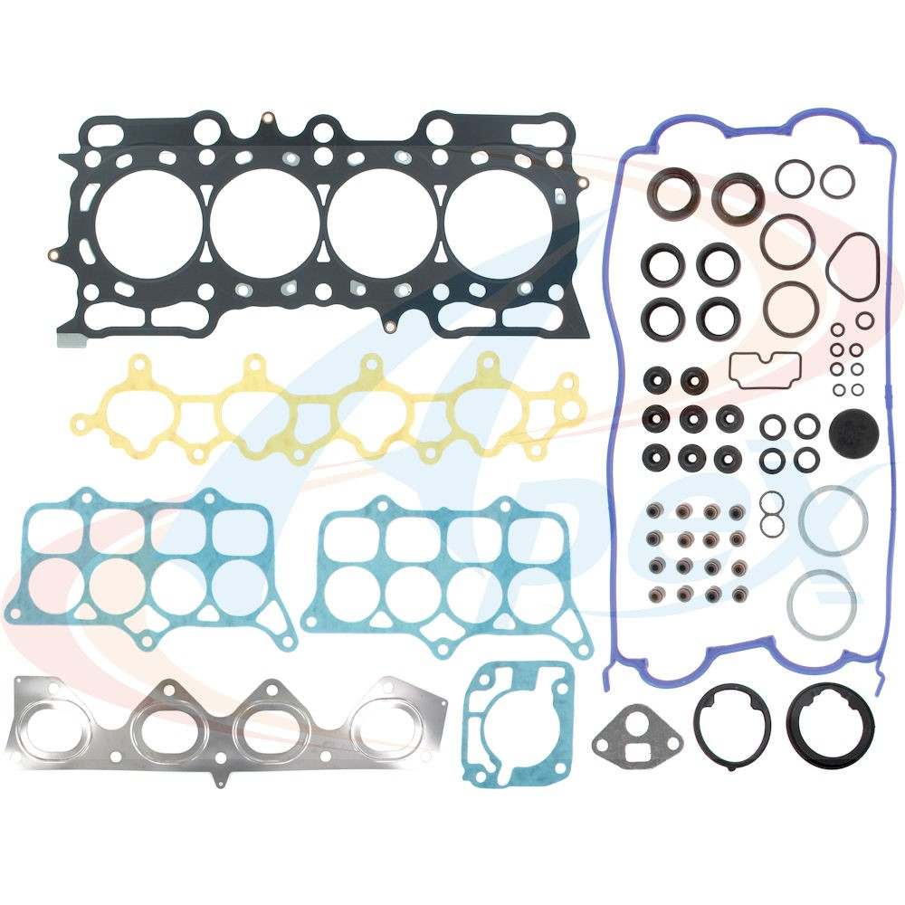 Apex Gasket AHS1045