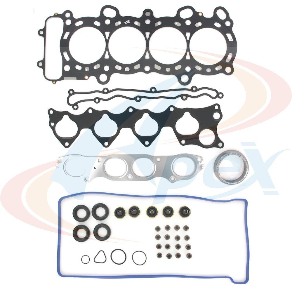 Apex Gasket AHS1047