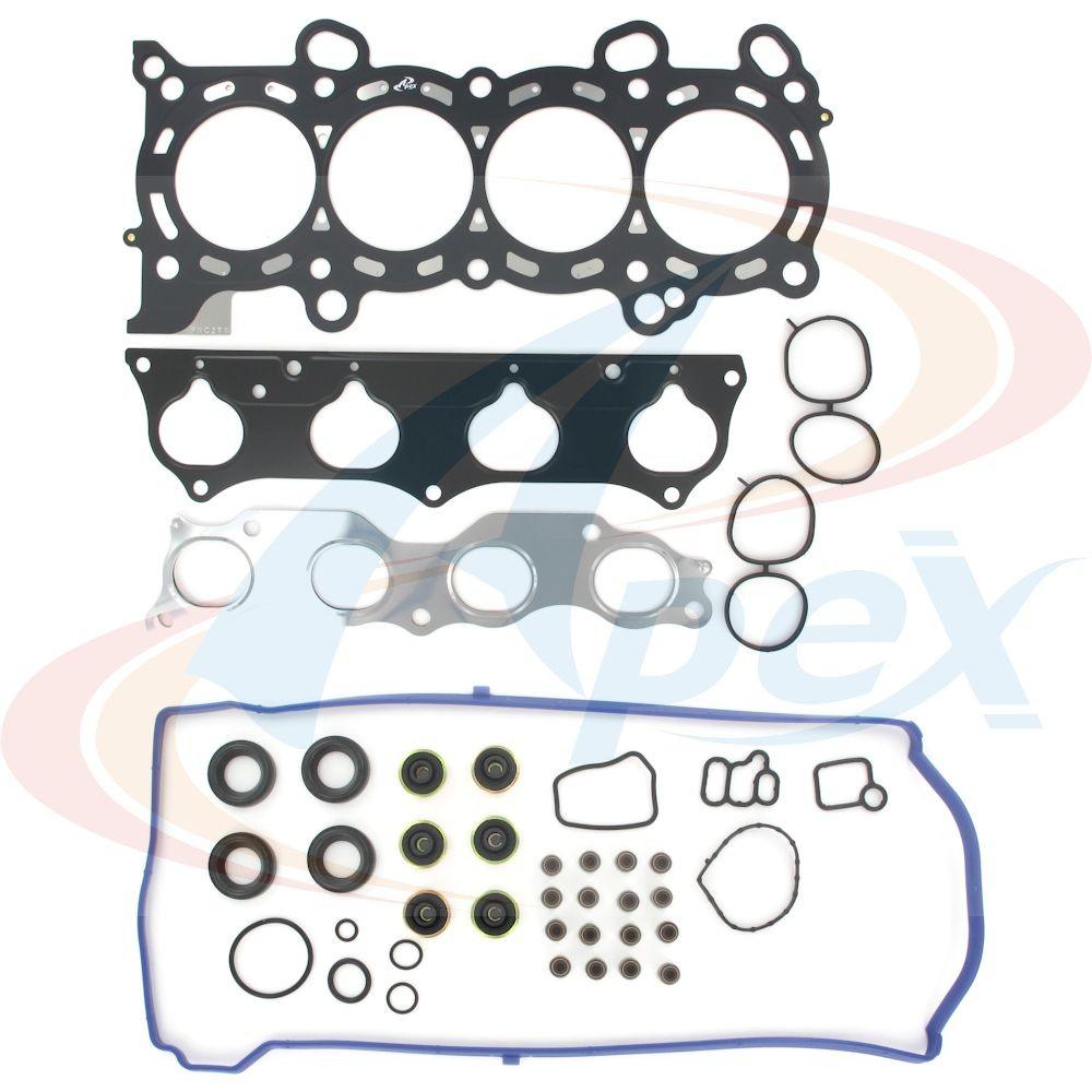 Apex Gasket AHS1049