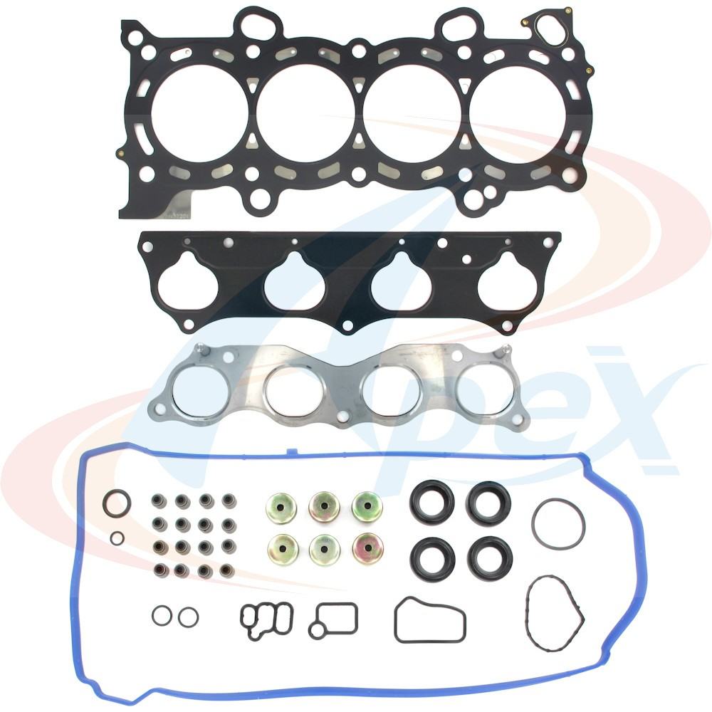 Apex Gasket AHS1050