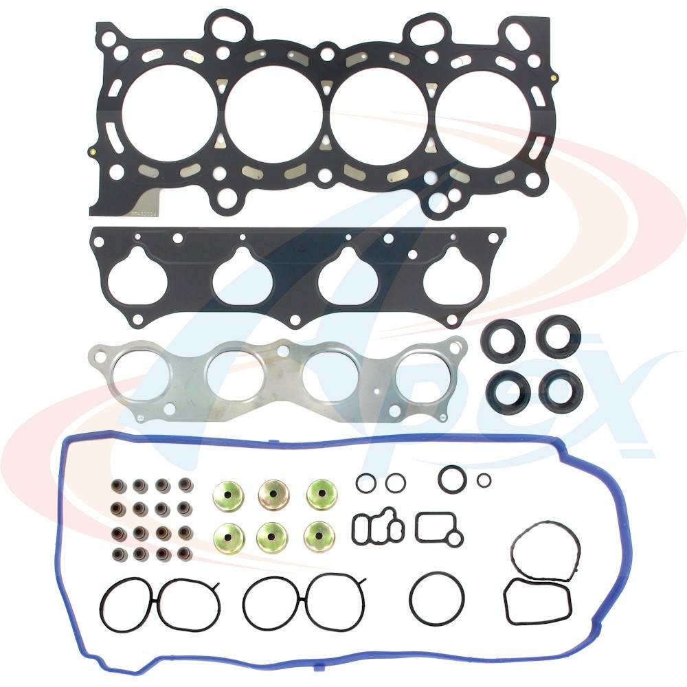 Apex Gasket AHS1052