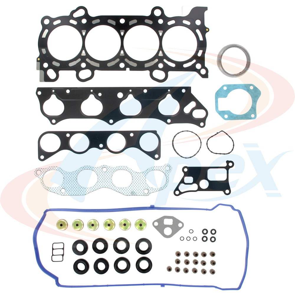 Apex Gasket AHS1053