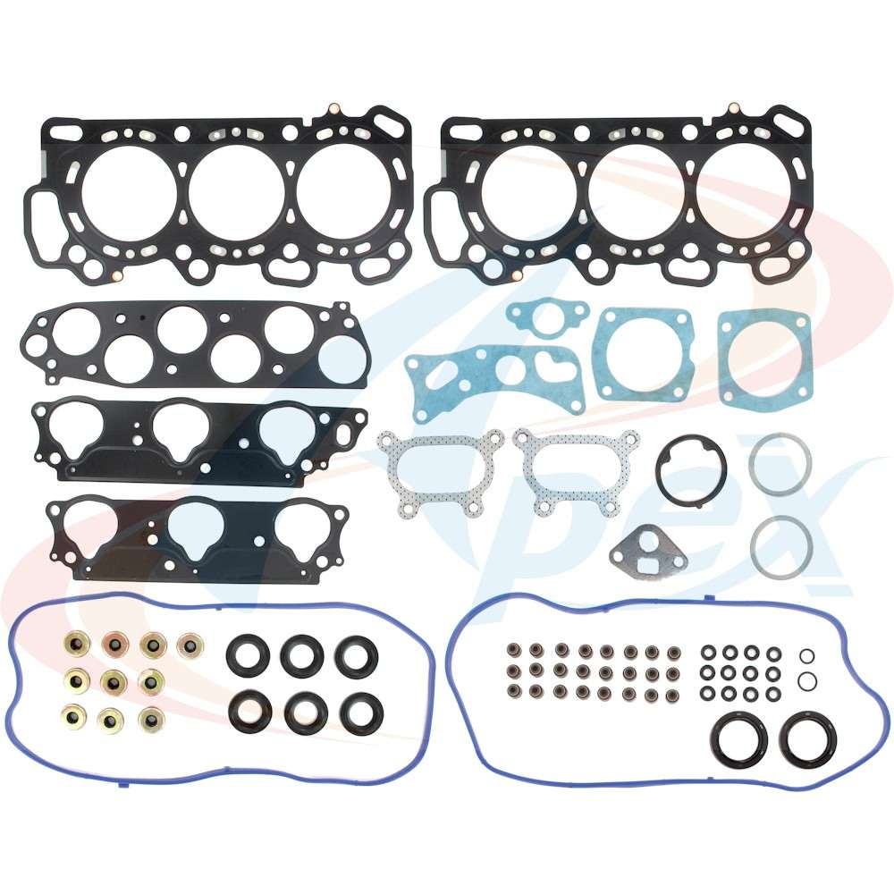 Apex Gasket AHS1055