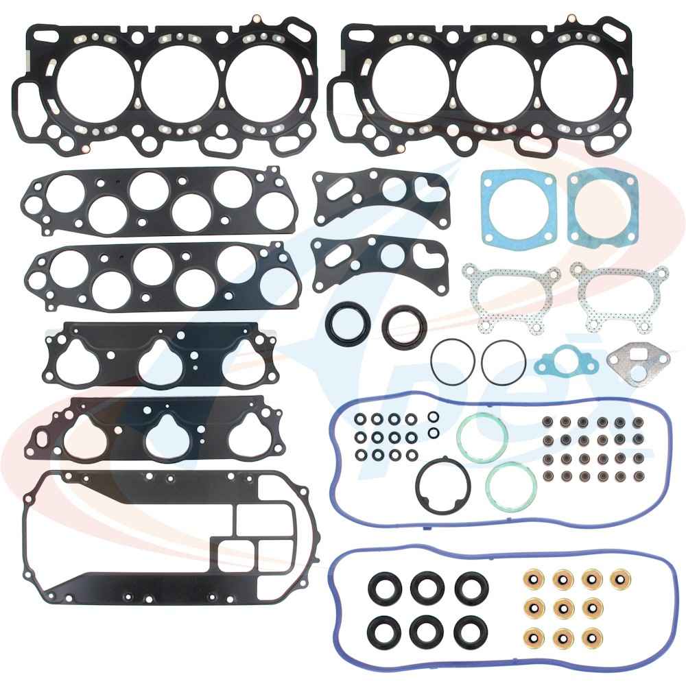 Apex Gasket AHS1056