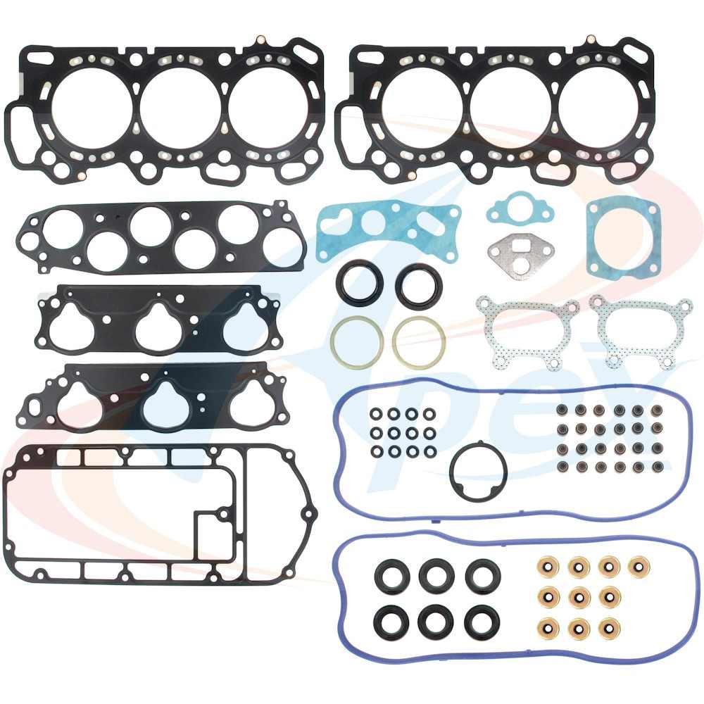 Apex Gasket AHS1057
