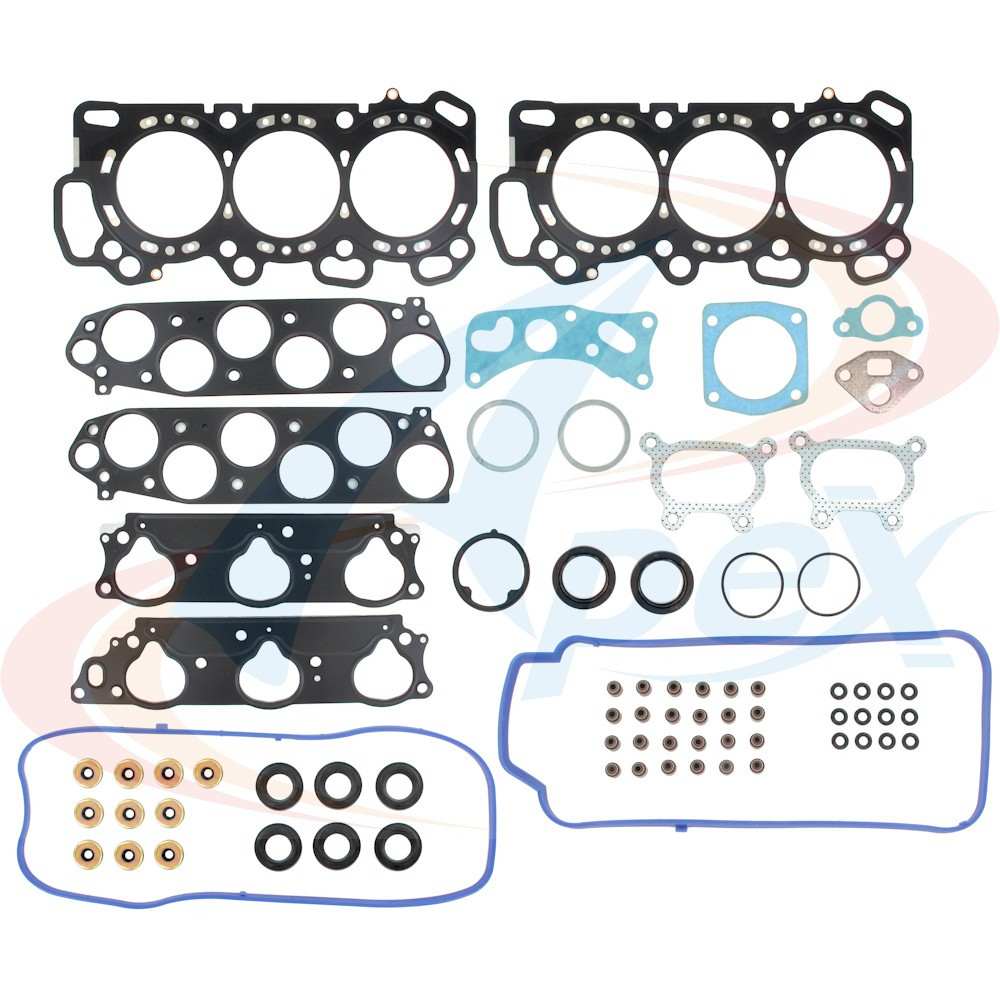 Apex Gasket AHS1058