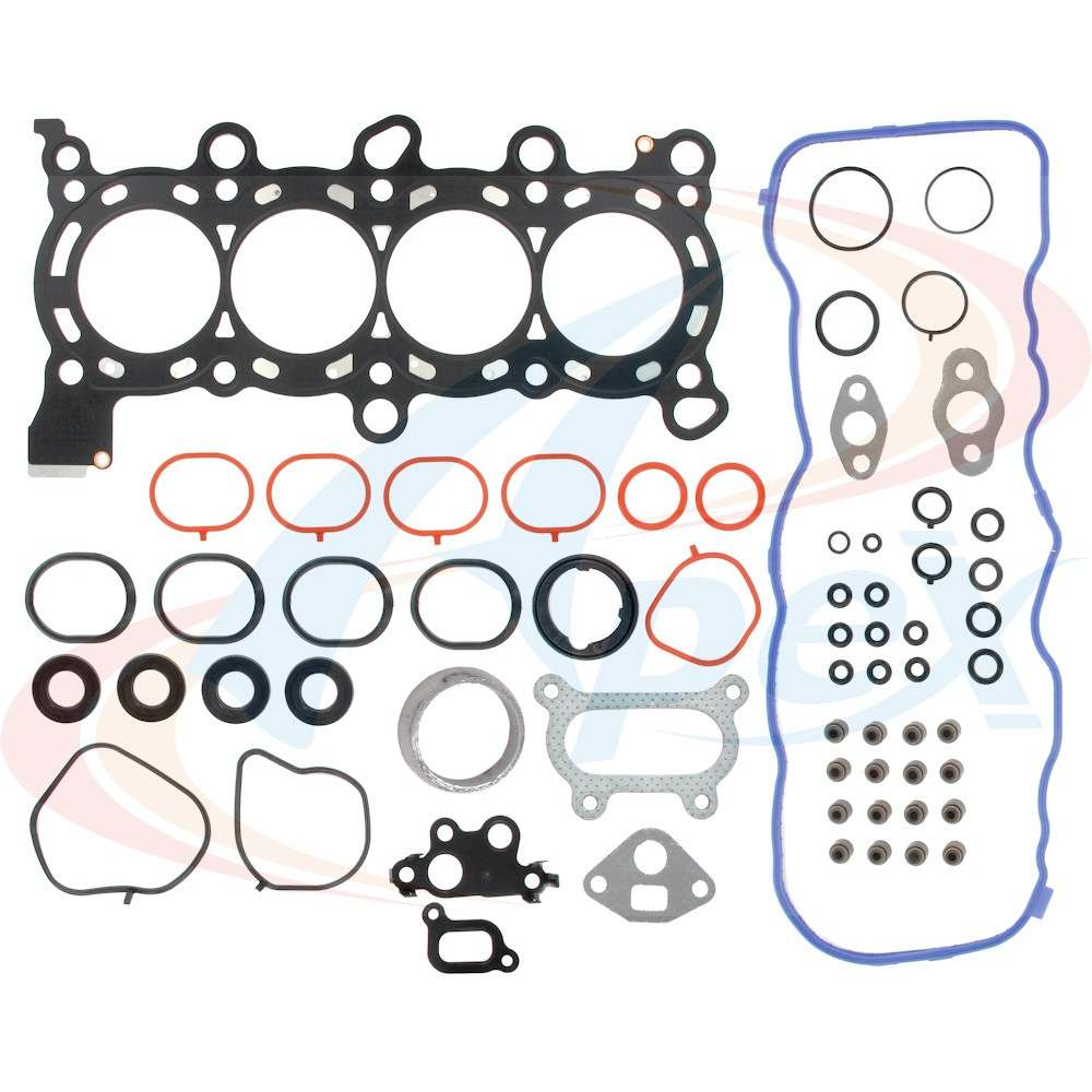 Apex Gasket AHS1060