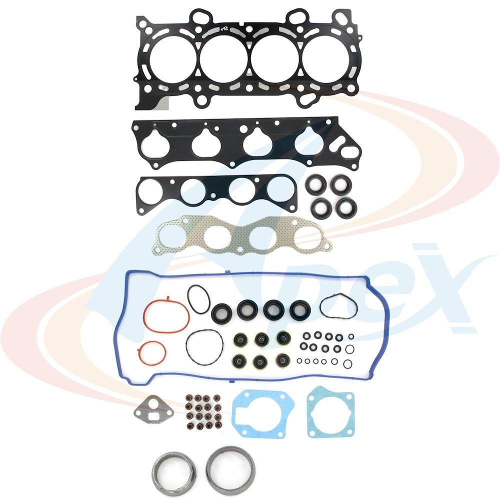 Apex Gasket AHS1063