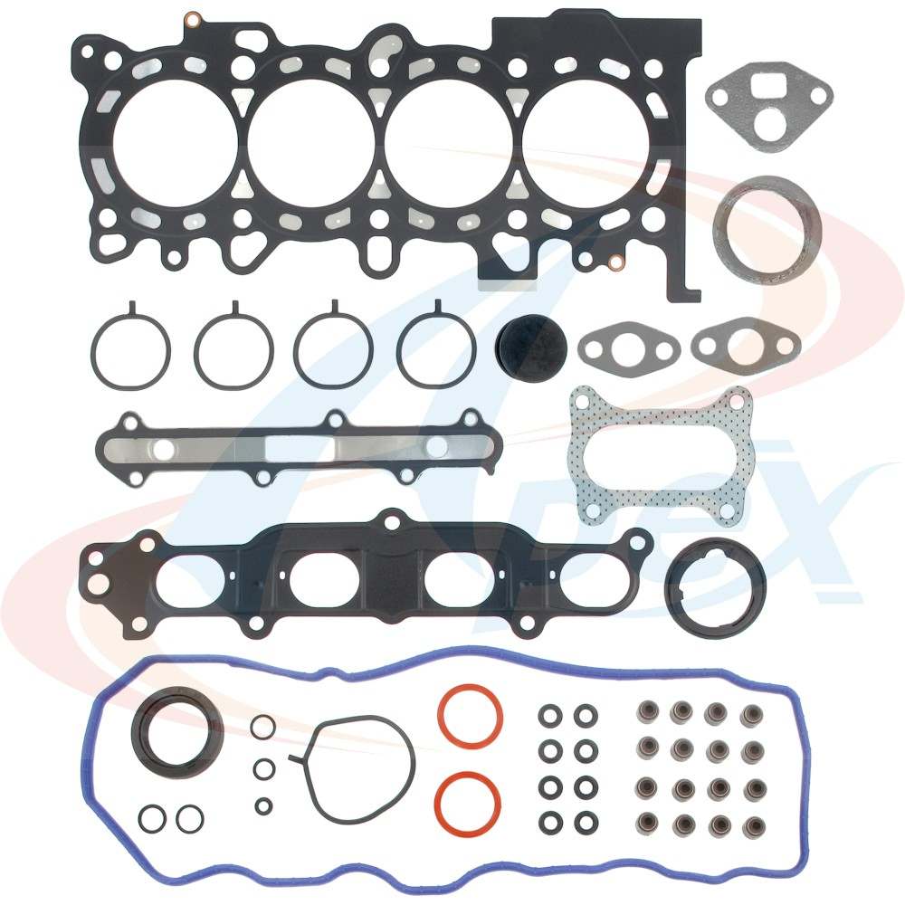 Apex Gasket AHS1068