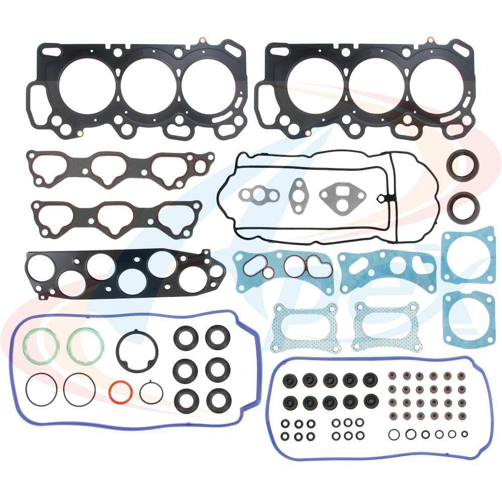 Apex Gasket AHS1069