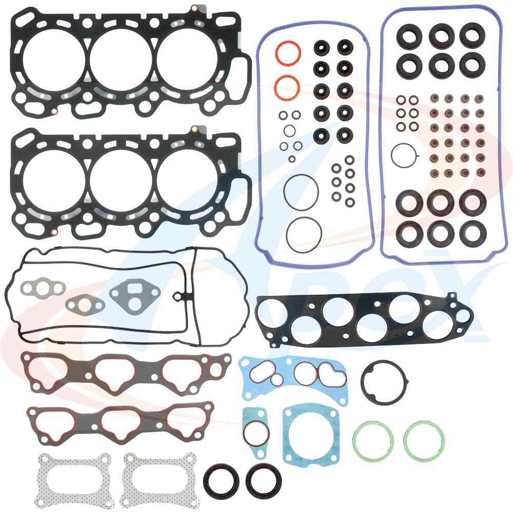 Apex Gasket AHS1070