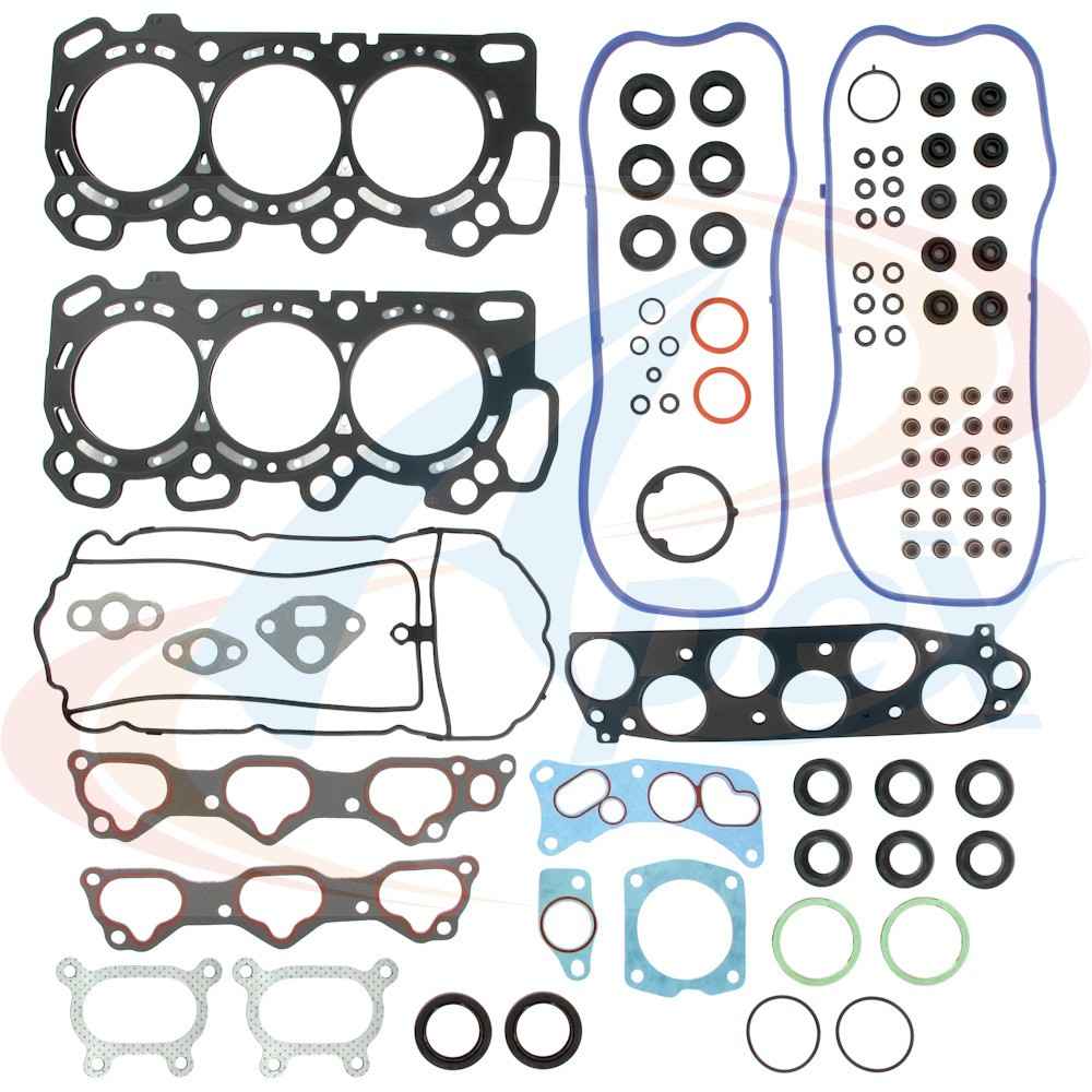 Apex Gasket AHS1072