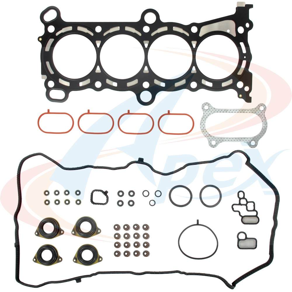 Apex Gasket AHS1074