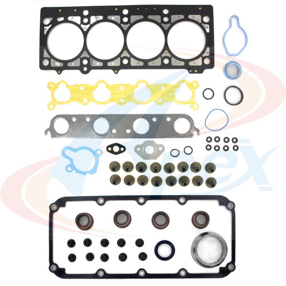 Apex Gasket AHS11003