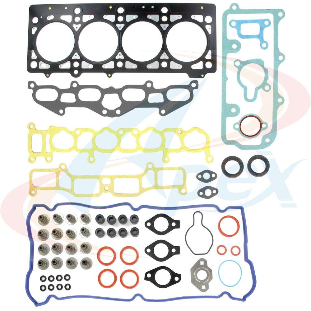 Apex Gasket AHS11005